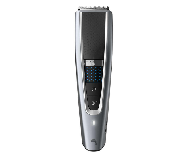 Philips Maszynka do strzyżenia HC5630/15 - 1225957 - zdjęcie 2